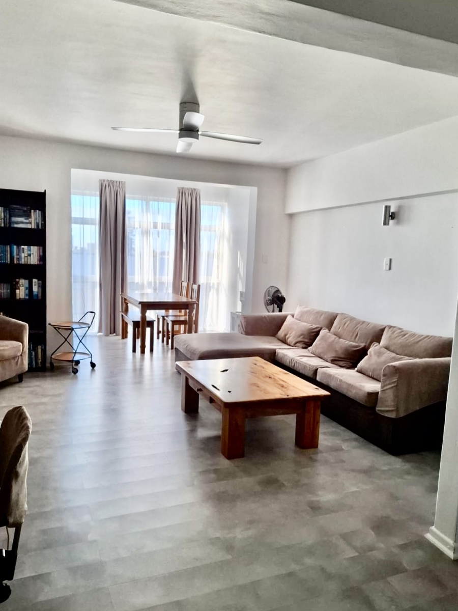 2 Bedroom Property for Sale in St Georges Park Eastern Cape